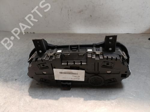 Kombiinstrument FORD KA+ III (UK, FK) 1.2 Ti-VCT (85 hp) 28077891