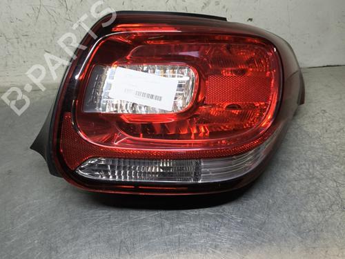 right-taillight-citroen-ds3-sa_-2009-2010-2011-2012-2013-2014-2015-2016-32218490 main image