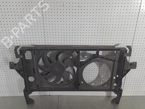 Frontplade/Frontkurv RENAULT MASTER II Bus (JD) 2.5 dCi | BP21720206C72 