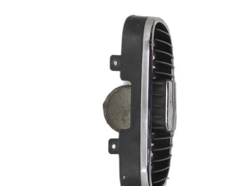 Used Grille Grille SEAT IBIZA III (6L1) 1.9 TDI (100 hp) 40492630 40492630