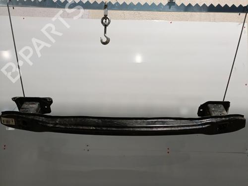 Rear bumper reinforcement MERCEDES-BENZ C-CLASS T-Model (S205) C 220 d 4-matic (205.215) BP24195870C73