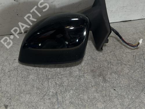 Left mirror LANCIA MUSA (350_) 1.4 (350.AXA11, 350.AXA1A) | BP26028343C26 