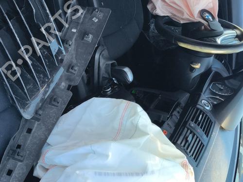 Front right window mechanism BMW 1 (E87) 118 d | BP38254536C23 - Image 8