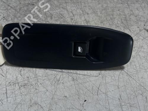 Used Right front window switch Right front window switch PEUGEOT 208 I (CA_, CC_) 1.5 BlueHDI 100 (102 hp) 26028292 26028292
