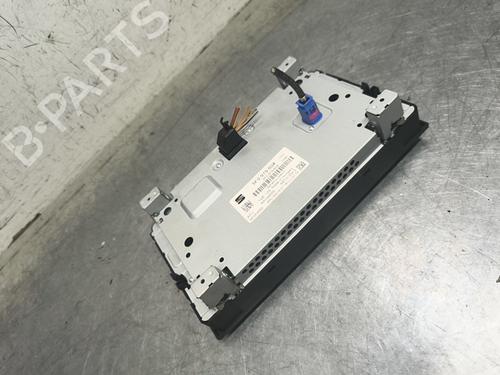 Used Radio Radio SEAT IBIZA IV SC (6J1, 6P5) 1.2 TSI (90 hp) 32996827 32996827