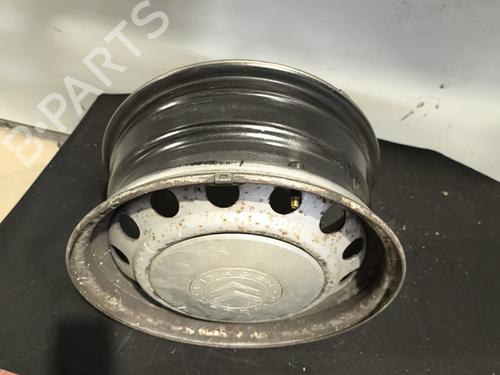 rim-citroen-jumpy-ii-van-2007-2008-2009-2010-2011-2012-2013-2014-2015-2016-33316133 main image