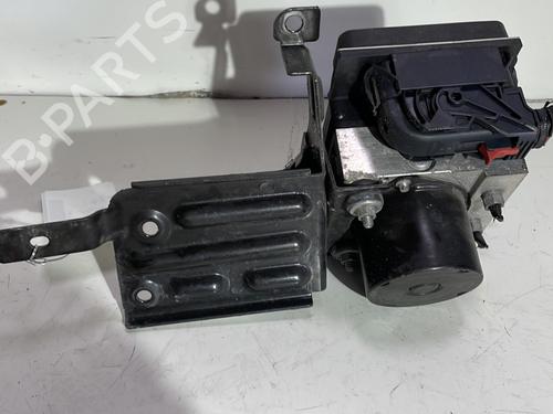 ABS Bremseaggregat SEAT IBIZA IV (6J5, 6P1) 1.4 (85 hp) 23822419