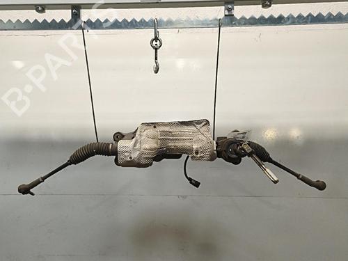 Steering rack VW PASSAT B7 (362) 1.6 TDI | BP39640495M22 - Image 2