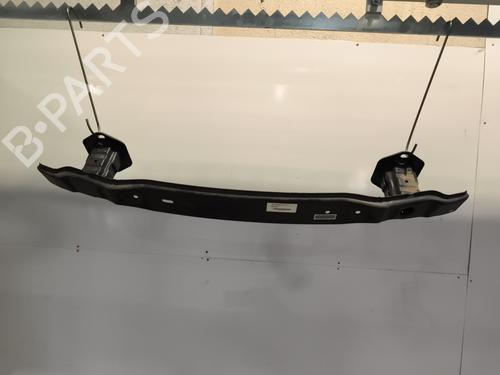 Rear bumper reinforcement BMW 1 (F20) 114 d | BP28443354C73 