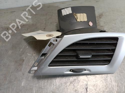 Air vent RENAULT MEGANE III Coupe (DZ0/1_) 1.5 dCi (DZ0B) | BP27186035I21 