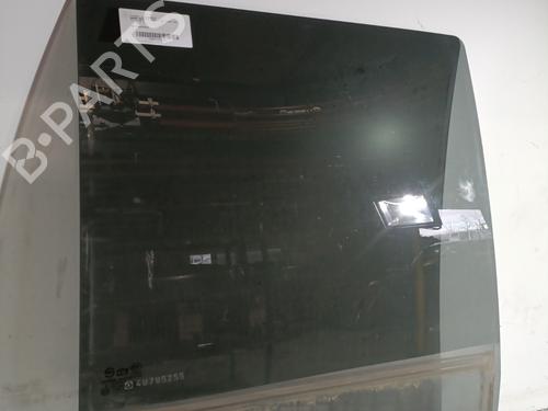 Used Rear right door window HYUNDAI SANTA FÉ I (SM) 2.0 CRDi 4x4 (125 hp) 24181515