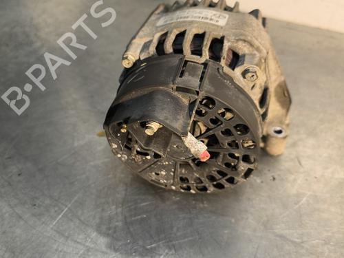 alternator-fiat-panda-169_-2003-29980130 main image