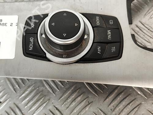 Used Switch BMW 3 (E90) 320 d (177 hp) 22032306