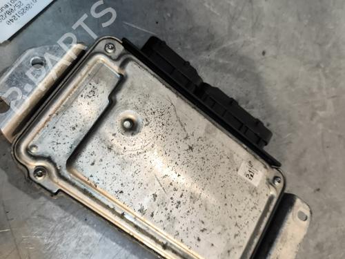 Computer motormanagement PEUGEOT 107 (PM_, PN_) 1.0 | BP29980215M57