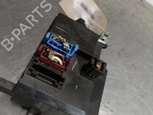 Switch MERCEDES-BENZ A-CLASS (W168) A 170 CDI (168.008) | BP29081836I30