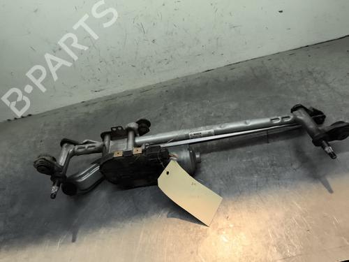 Used Front wiper motor Front wiper motor VW GOLF VII (5G1, BQ1, BE1, BE2) 2.0 TDI (150 hp) 32995427 32995427