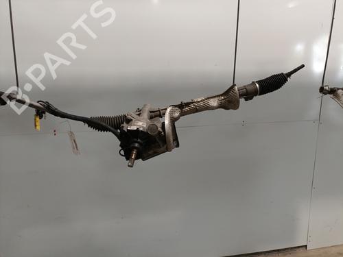 Steering rack PEUGEOT 308 II (LB_, LP_, LW_, LH_, L3_) 1.6 HDi / BlueHDi 115 | BP28078299M22 