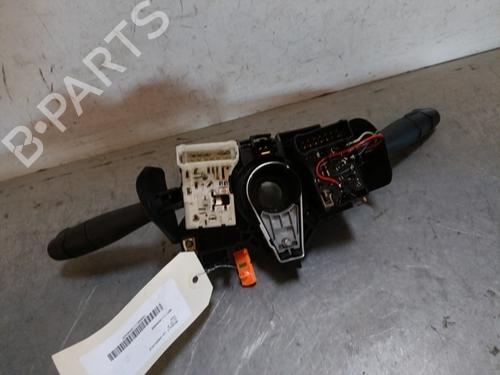 Ratstangsstang RENAULT CLIO II (BB_, CB_) 1.2 (BB0A, BB0F, BB10, BB1K, BB28, BB2D, BB2H, CB0A,... | BP29347958I23 