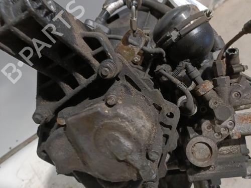 Gearbox ALFA ROMEO 147 (937_) 2.0 16V T.SPARK (937.AXA1, 937.AXC1, 937.BXC1) | BP21720782M3 