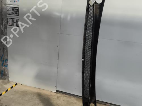 Used Scuttle panel CITROËN C4 Grand Picasso II (DA_, DE_) 1.6 BlueHDi 120 (120 hp) 28443890