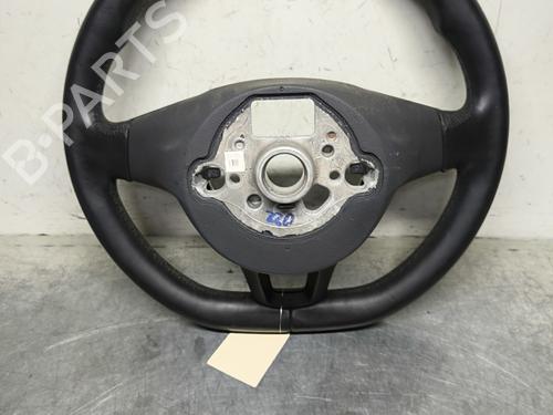 Rat VW POLO VI (AW1, BZ1, AE1) 1.0 MPi | BP32995141C49 - Image 2