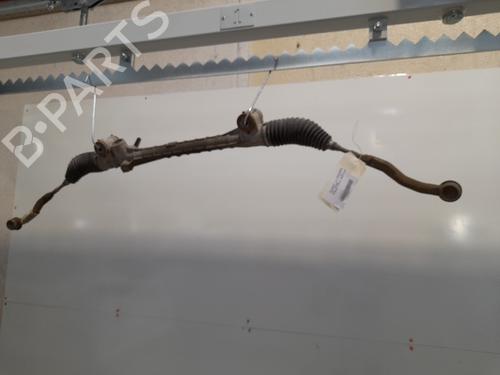 Used Steering rack Steering rack PEUGEOT 107 (PM_, PN_) 1.0 (68 hp) 21710062 21710062