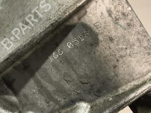 Gearbox RENAULT CLIO V (B7_) 1.0 TCe 90 (B7MT) | BP30646971M3 - Image 2