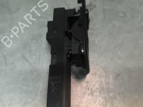 Left front window switch SEAT TOLEDO II (1M2) 1.9 TDI | BP33051723I27 - Image 2