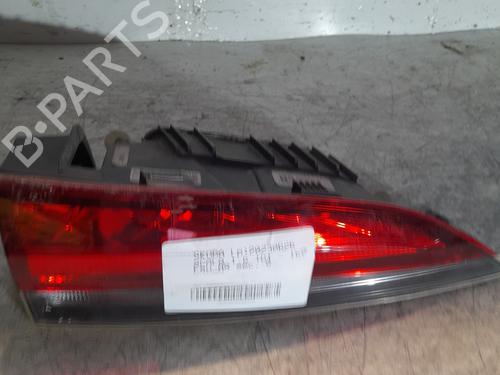 Left tailgate light SKODA SCALA (NW1) 1.6 TDI | BP22789429C79 - Image 3