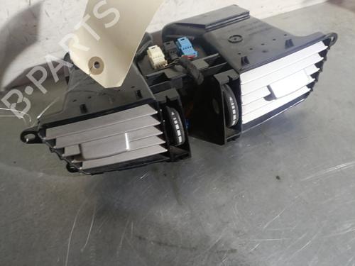 Air vent MERCEDES-BENZ E-CLASS (W212) E 220 CDI / BlueTEC (212.001, 212.002) | BP29331008I21 