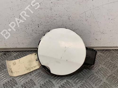 Used Fuel flap PEUGEOT 308 I (4A_, 4C_) 1.6 HDi (112 hp) 21722761