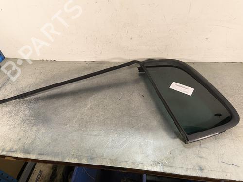 Used Rear right quarter glass RENAULT CLIO III (BR0/1, CR0/1) 1.5 dCi (C/BR0G, C/BR1G) (68 hp) 30097157