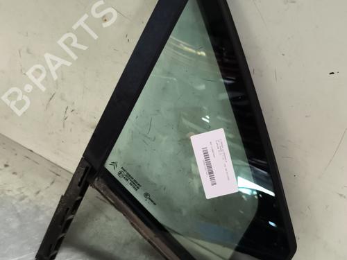 Front right quarter glass CITROËN C4 I (LC_) 1.4 16V | BP28442832C112