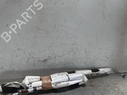 Used Other Other PEUGEOT 208 II (UB_, UP_, UW_, UJ_) 1.5 BlueHDI 100 (102 hp) 28164814 28164814