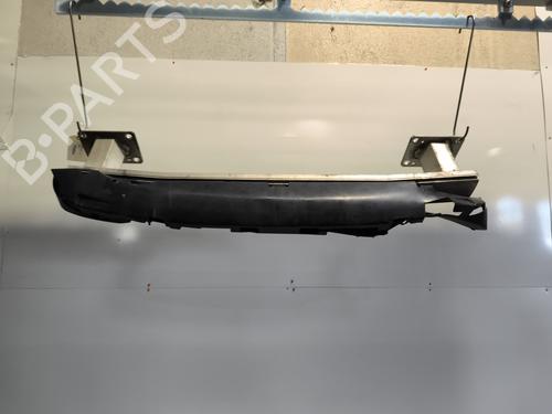 front-bumper-reinforcement-citroen-c4-picasso-i-mpv-ud_-2006-2007-2008-2009-2010-2011-2012-2013-2014-2015-24236366 main image
