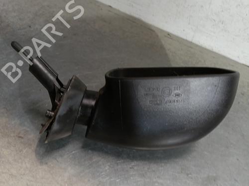Used Right mirror DACIA SANDERO 1.4 (BS0C, BS0A, BS0G, BS1F, BS0E) (75 hp) 29082089
