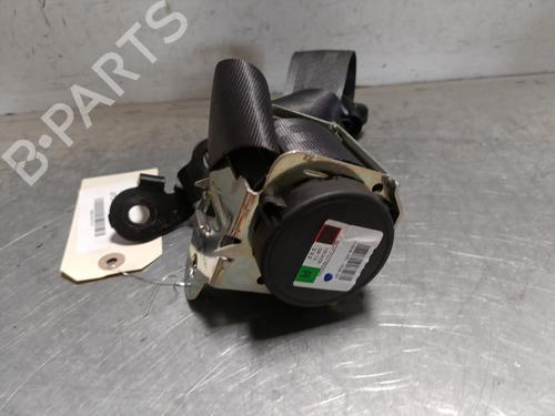 Used Front right belt tensioner OPEL CORSA E (X15) 1.4 (08, 68) (90 hp) 28165437