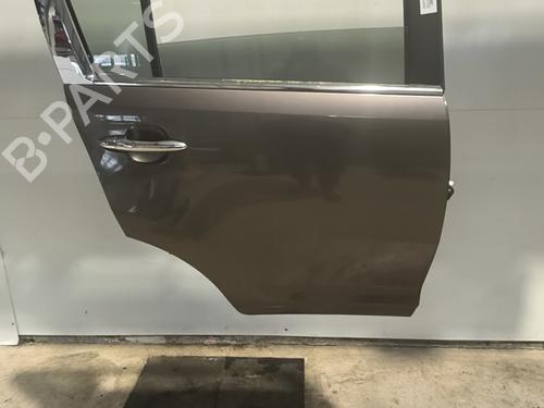 right-rear-door-kia-sportage-iii-sl-2009-2010-2011-2012-2013-2014-2015-2016-2017-32123229 main image