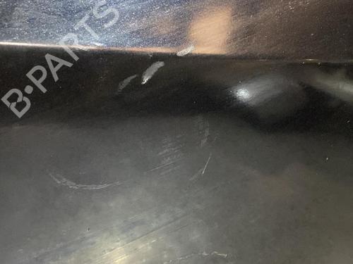 Used Left front door Left front door SEAT IBIZA IV (6J5, 6P1) 1.6 TDI (90 hp) 21694697 21694697