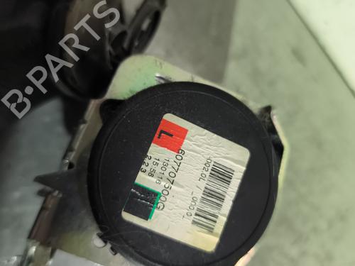 front-left-seatbelt-opel-corsa-d-s07-2006-2007-2008-2009-2010-2011-2012-2013-2014-2015-29980067 main image