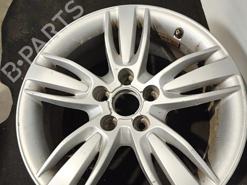 Used Rim Rim VW BEETLE (5C1, 5C2) 1.2 TSI (105 hp) 36320686 36320686