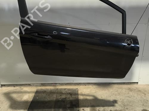 BP30934380C3 main image