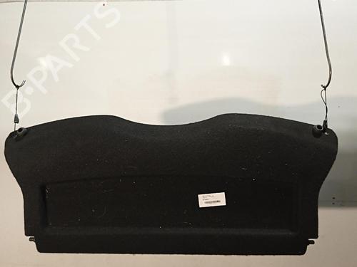 Used Rear parcel shelf Rear parcel shelf FORD FIESTA V (JH_, JD_) [2001-2014] 39640989 39640989