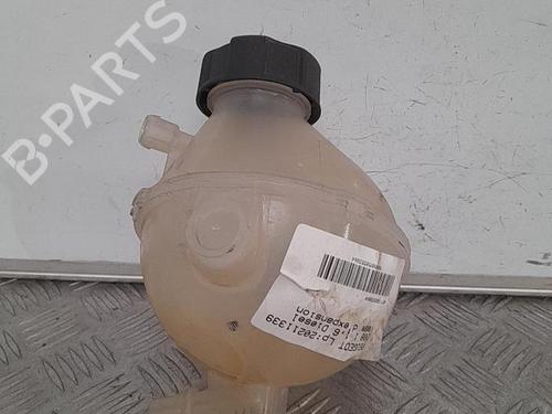 Expansion tank PEUGEOT 208 I (CA_, CC_) 1.6 HDi / BlueHDi 75 | BP21698947C120