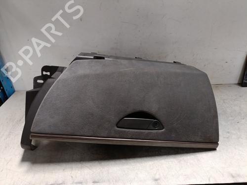 Used Glove box Glove box CITROËN C8 (EA_, EB_) 2.0 HDi 165 (163 hp) 27364226 27364226