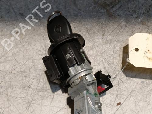 ignition-barrel-renault-clio-iii-hatchback-van-sb_-sr_-2005-29538274 main image