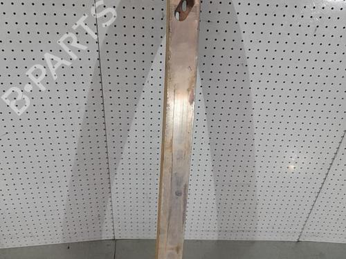 Used Front bumper reinforcement NISSAN PRIMERA (P12) 1.8 (115 hp) 21712083