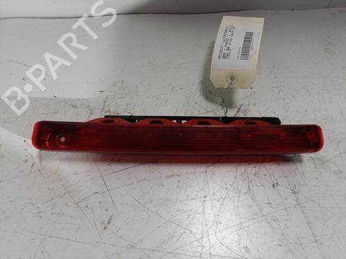 Third brake light PEUGEOT 308 I (4A_, 4C_) 1.6 HDi | BP21709956L11 