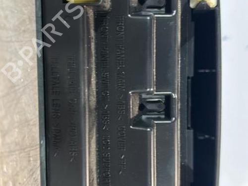 Display monitor KIA VENGA (YN) 1.4 CRDi 90 | BP21721576C48 