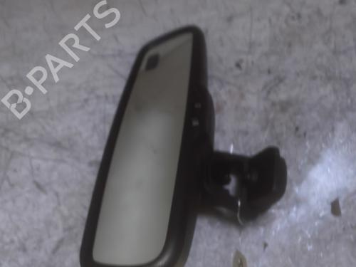 Used Rear mirror Rear mirror KIA SPORTAGE II (JE_, KM_) 2.0 CRDi 4WD (113 hp) 22233983 22233983